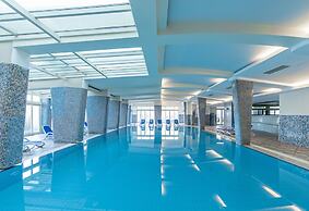 La Blanche Resort & SPA - All Inclusive