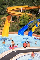 La Blanche Resort & SPA - All Inclusive