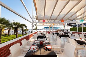 La Blanche Resort & SPA - All Inclusive