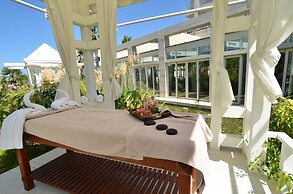 La Blanche Resort & SPA - All Inclusive