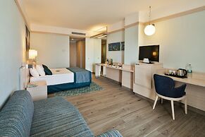 La Blanche Resort & SPA - All Inclusive