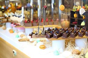 La Blanche Resort & SPA - All Inclusive