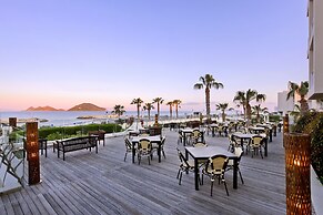 La Blanche Resort & SPA - All Inclusive