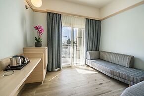 La Blanche Resort & SPA - All Inclusive