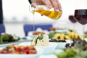 La Blanche Resort & SPA - All Inclusive