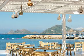 La Blanche Resort & SPA - All Inclusive