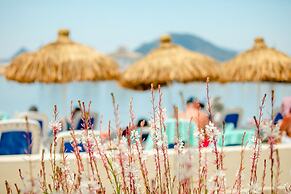 La Blanche Resort & SPA - All Inclusive