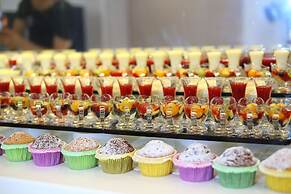 La Blanche Resort & SPA - All Inclusive