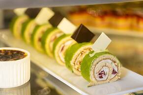 La Blanche Resort & SPA - All Inclusive