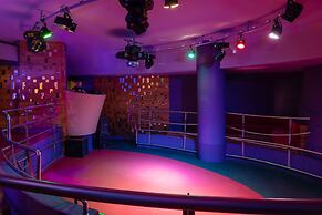 La Blanche Resort & SPA - All Inclusive