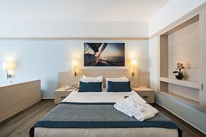 La Blanche Resort & SPA - All Inclusive