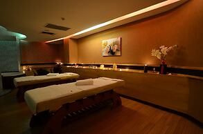 La Blanche Resort & SPA - All Inclusive