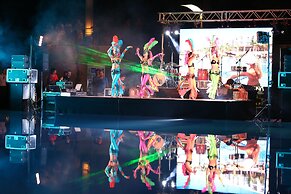 La Blanche Resort & SPA - All Inclusive