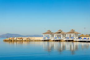 La Blanche Resort & SPA - All Inclusive