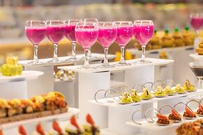 La Blanche Resort & SPA - All Inclusive