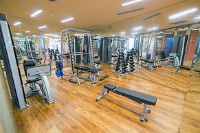 La Blanche Resort & SPA - All Inclusive