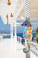 La Blanche Resort & SPA - All Inclusive