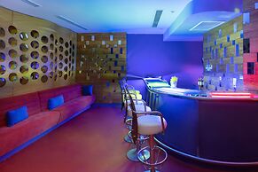 La Blanche Resort & SPA - All Inclusive