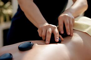 La Blanche Resort & SPA - All Inclusive