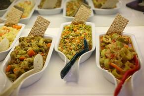 La Blanche Resort & SPA - All Inclusive