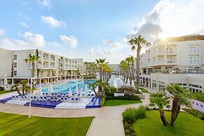 La Blanche Resort & SPA - All Inclusive