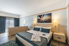 La Blanche Resort & SPA - All Inclusive