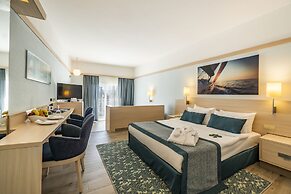 La Blanche Resort & SPA - All Inclusive