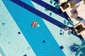 La Blanche Resort & SPA - All Inclusive