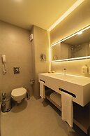 La Blanche Resort & SPA - All Inclusive