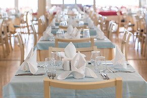 La Blanche Resort & SPA - All Inclusive