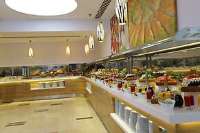 La Blanche Resort & SPA - All Inclusive