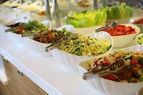 La Blanche Resort & SPA - All Inclusive