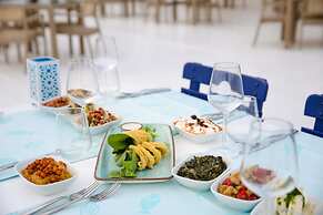 La Blanche Resort & SPA - All Inclusive