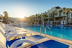 La Blanche Resort & SPA - All Inclusive
