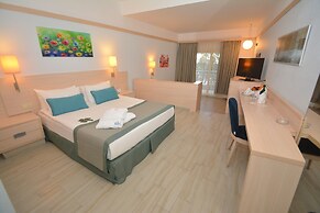 La Blanche Resort & SPA - All Inclusive