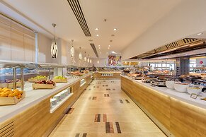 La Blanche Resort & SPA - All Inclusive