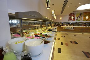 La Blanche Resort & SPA - All Inclusive