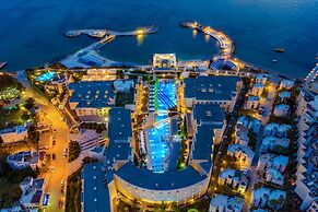 La Blanche Resort & SPA - All Inclusive