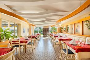 La Blanche Resort & SPA - All Inclusive