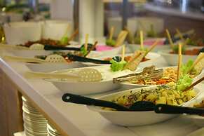 La Blanche Resort & SPA - All Inclusive