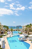 La Blanche Resort & SPA - All Inclusive