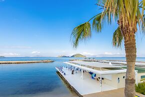 La Blanche Resort & SPA - All Inclusive