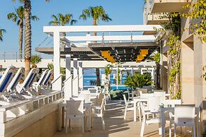 La Blanche Resort & SPA - All Inclusive