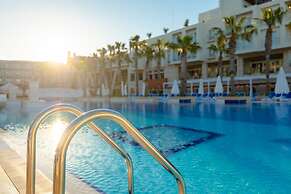 La Blanche Resort & SPA - All Inclusive