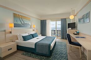 La Blanche Resort & SPA - All Inclusive