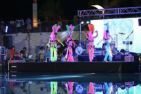 La Blanche Resort & SPA - All Inclusive