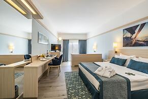 La Blanche Resort & SPA - All Inclusive