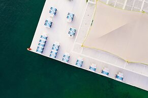 La Blanche Resort & SPA - All Inclusive