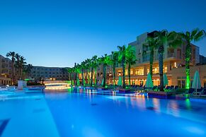 La Blanche Resort & SPA - All Inclusive