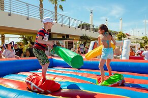 La Blanche Resort & SPA - All Inclusive